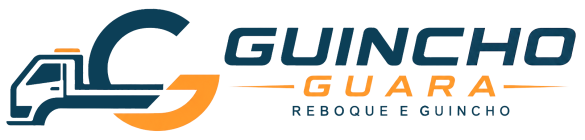 Guincho Guara